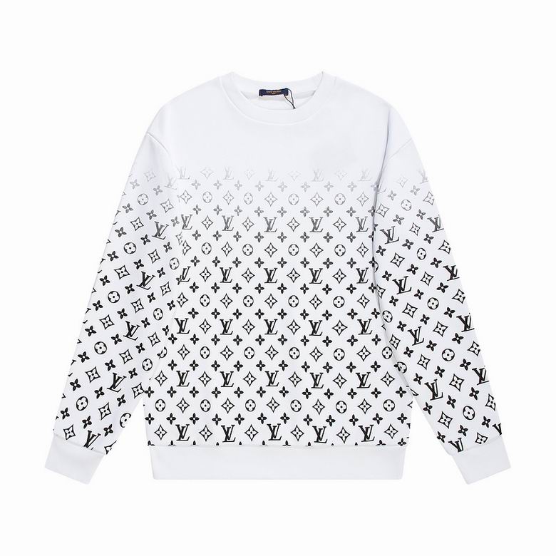 LV Sweatshirt m-3xl-199